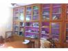 Residential Duplex House for Sale in Raidurgam